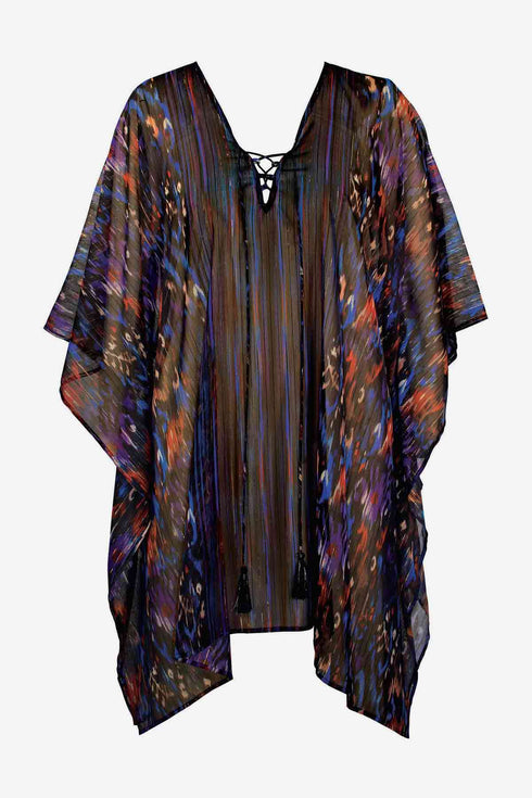 MiracleSuit Tapiz Caftan